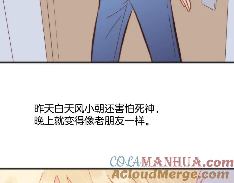 第77页