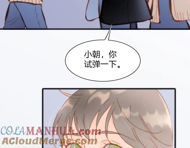 第109页