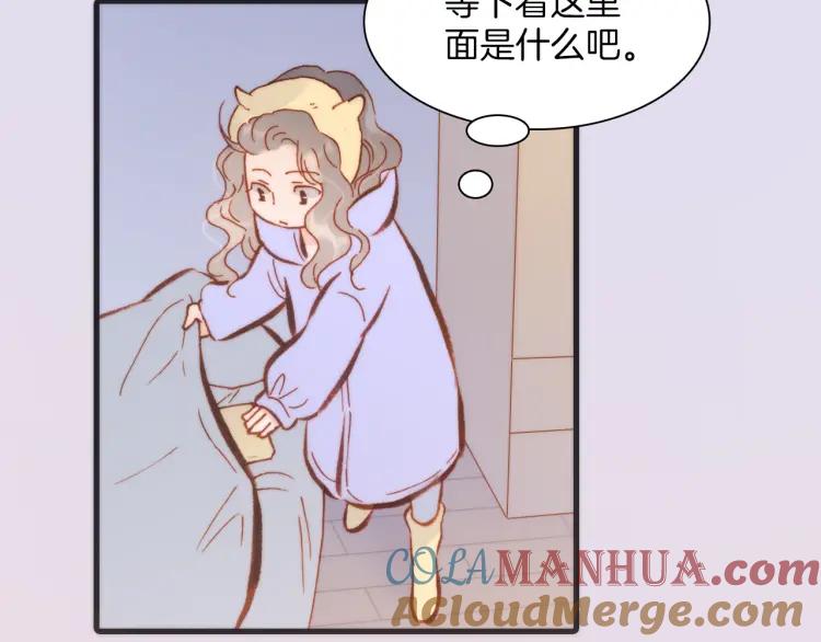 第81页