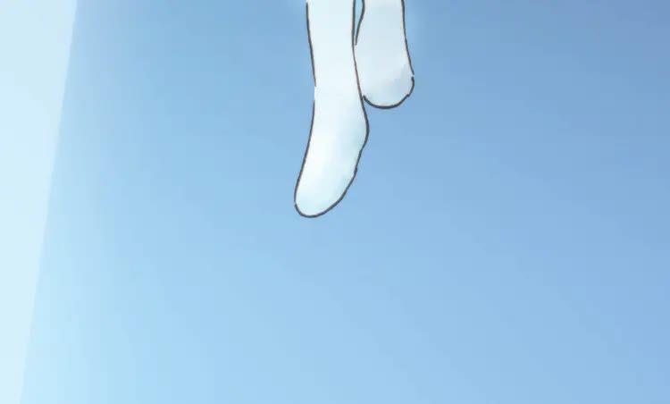 第95页