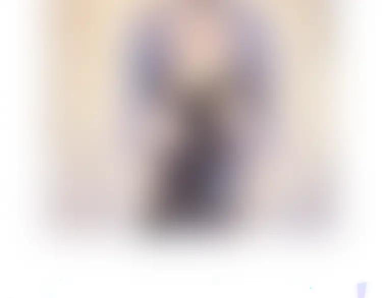 第140页