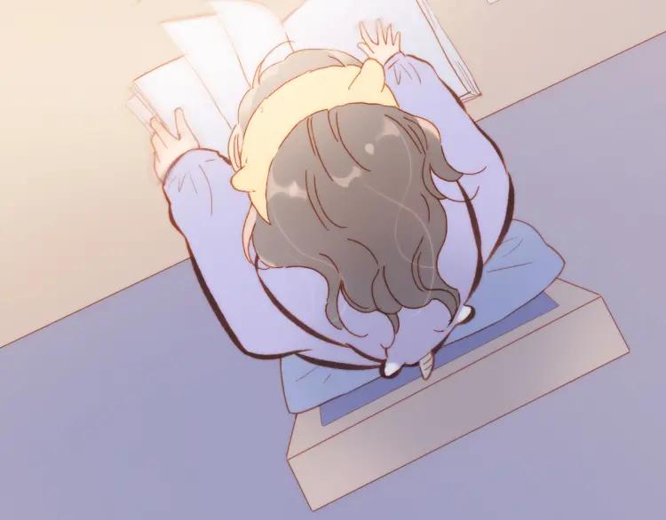 第123页
