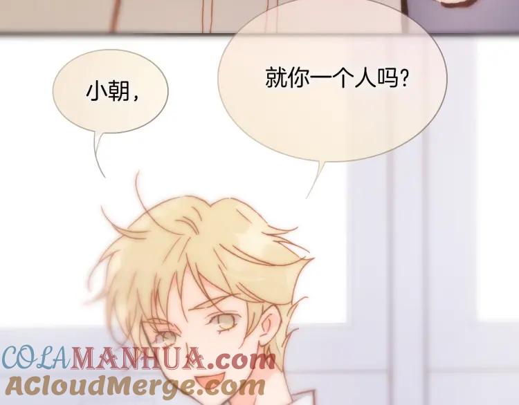 第125页