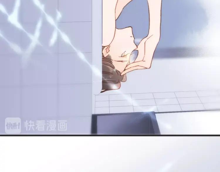 第175页