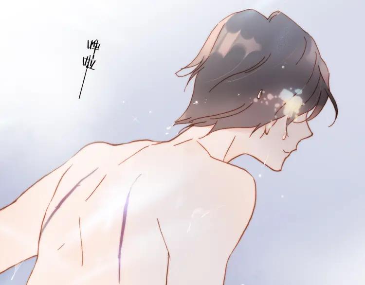 第176页