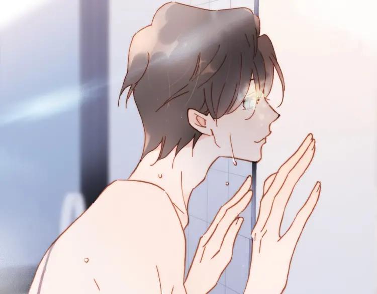 第178页