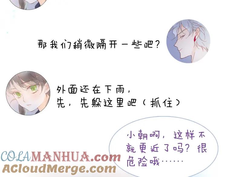 第185页
