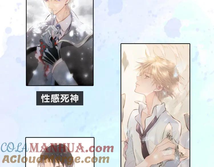 第189页
