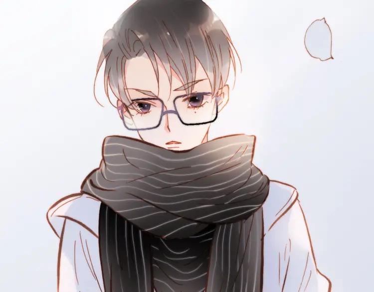 第82页