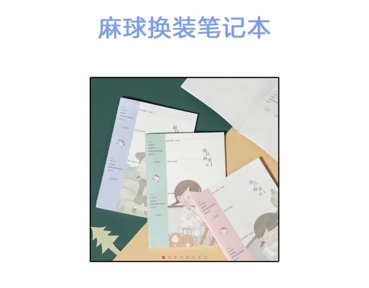 第140页