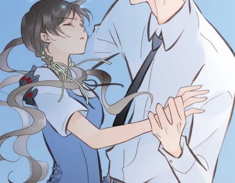 第83页