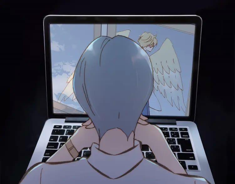 第139页