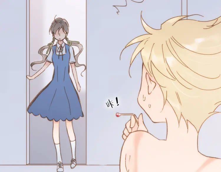 第70页