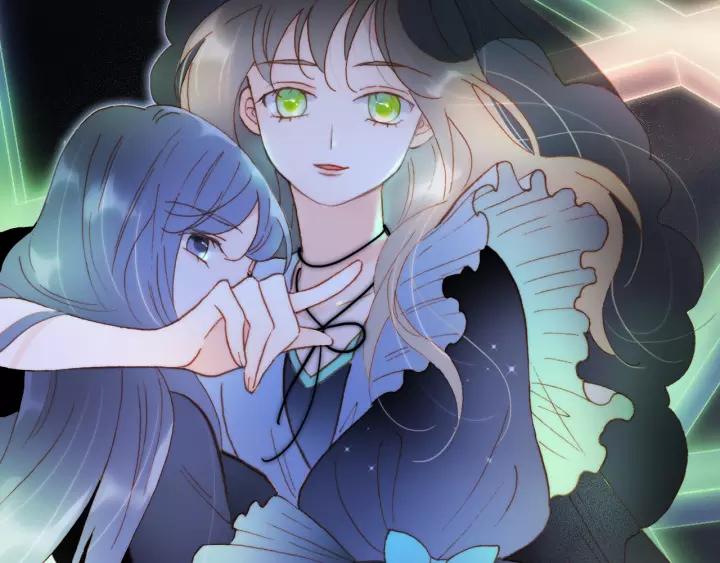 第150页