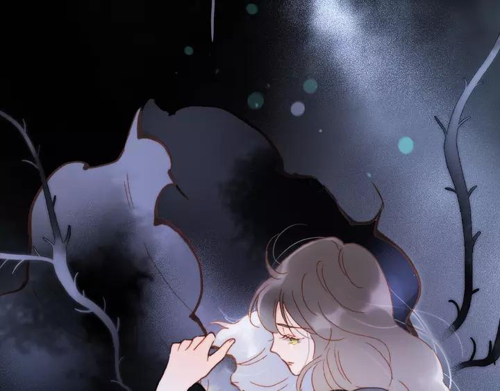 第184页