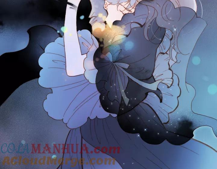 第185页