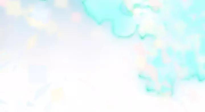 第188页