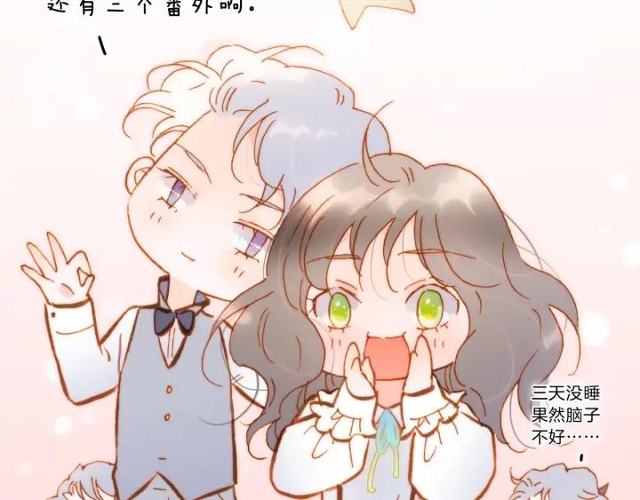 第162页