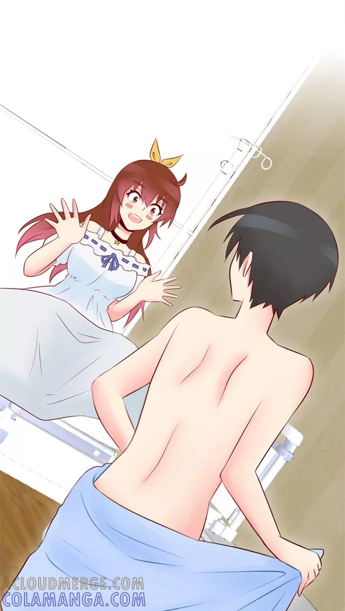 第64页