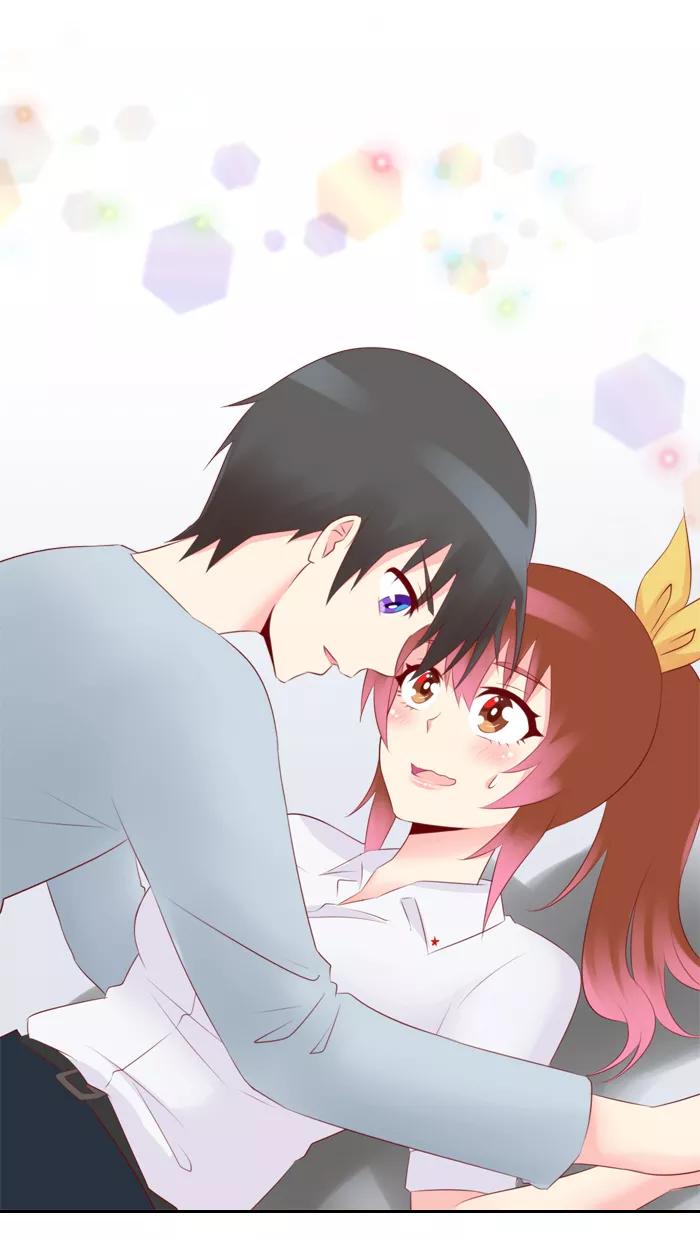 第71页