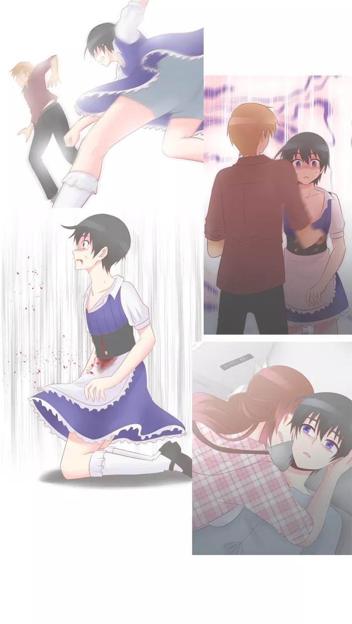 第72页