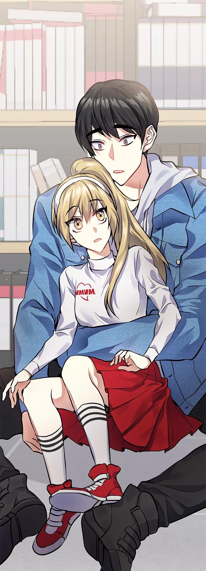 第75页