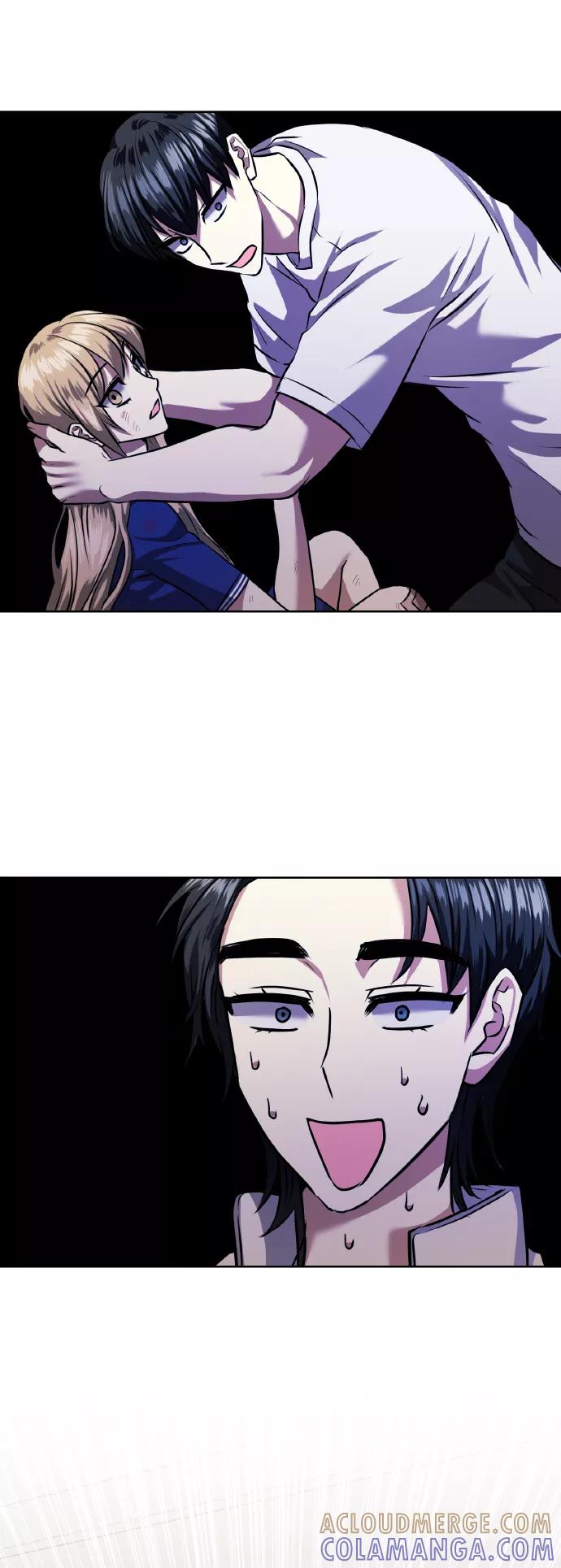 第67页