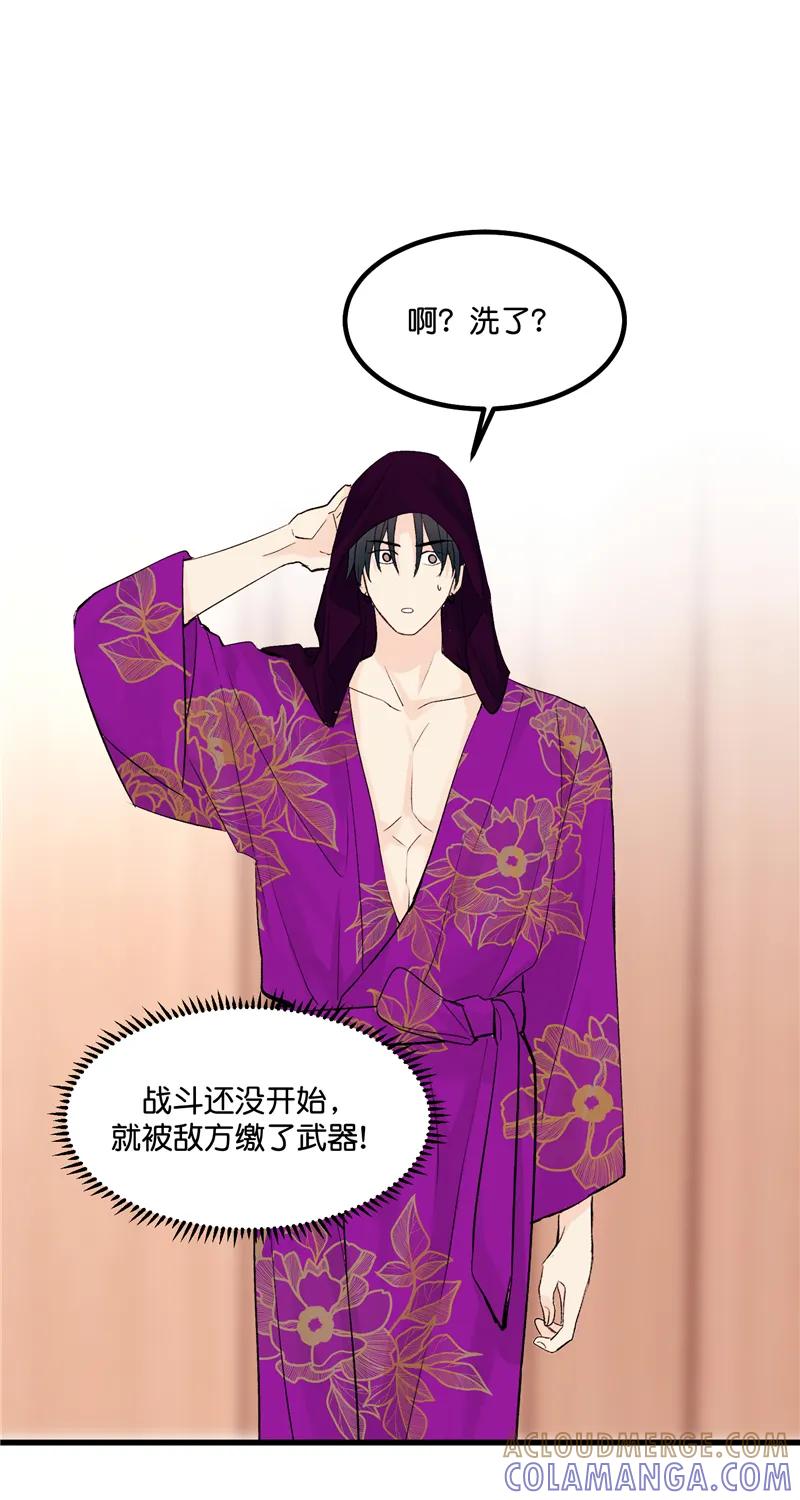 第43页