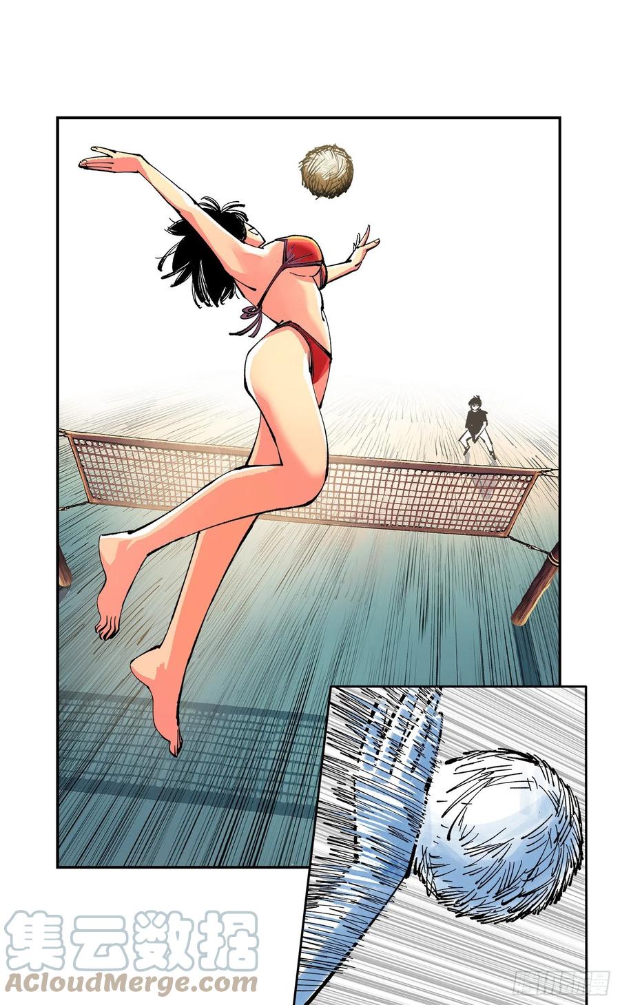 第101页