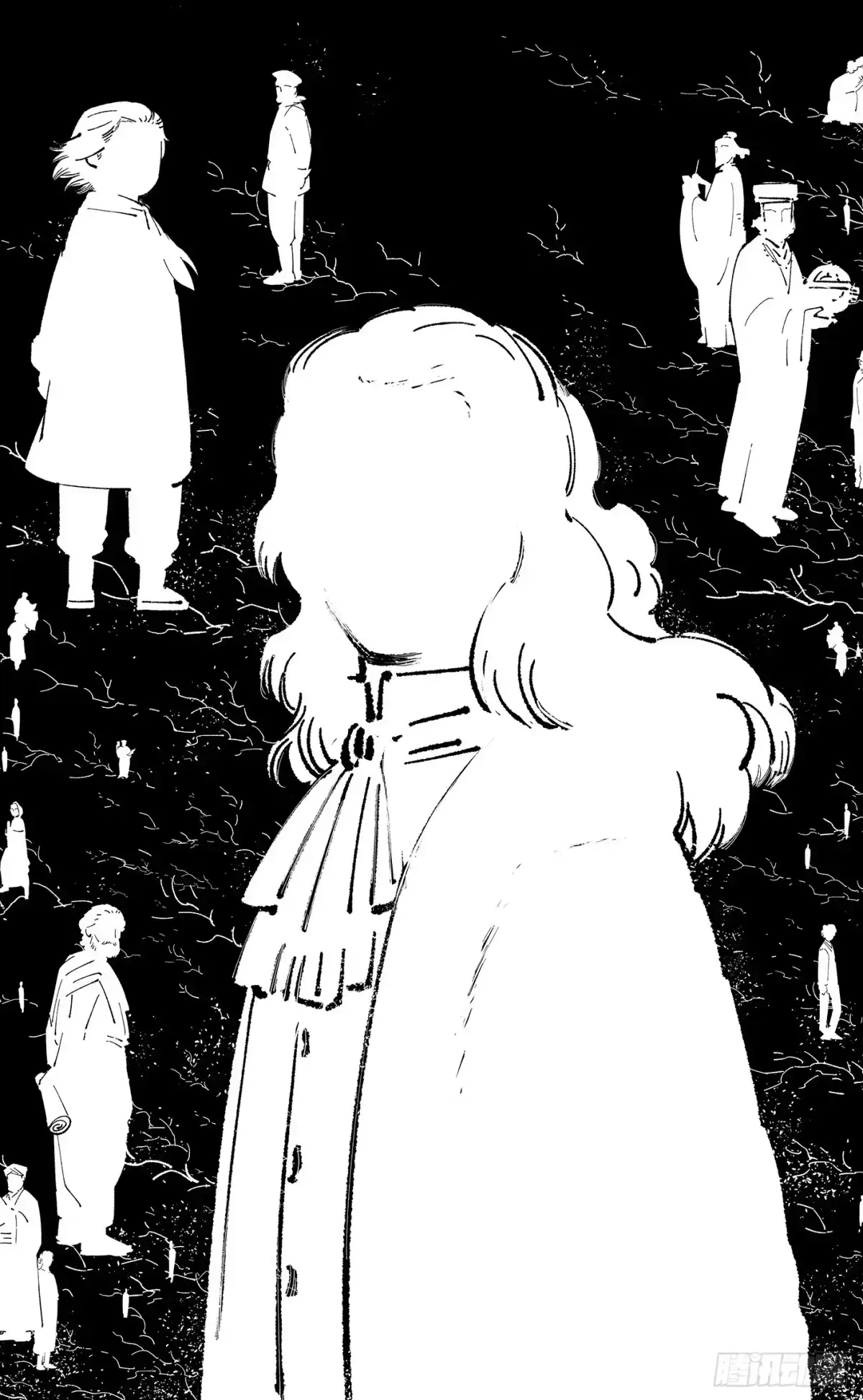 第54页