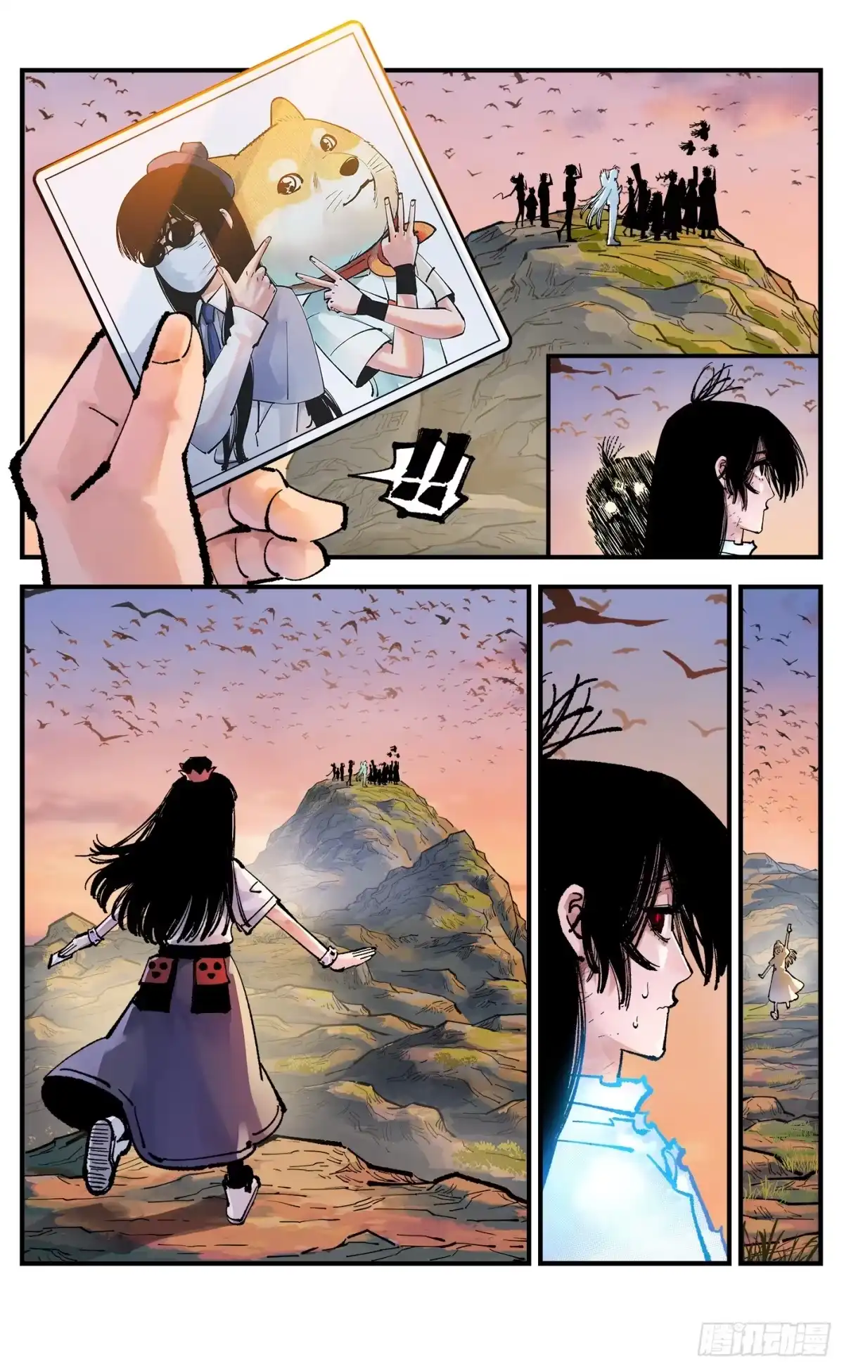 第35页