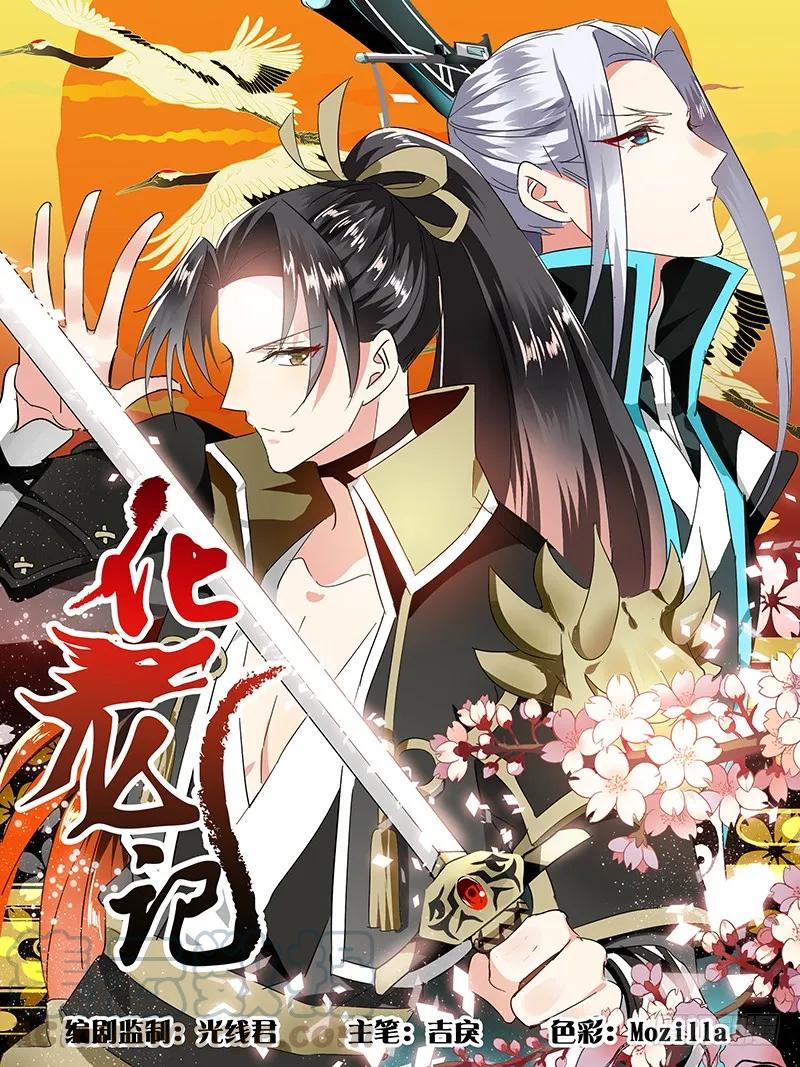第1页