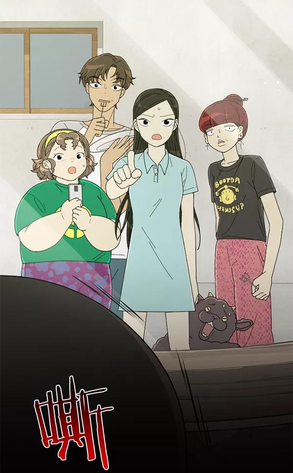 第130页