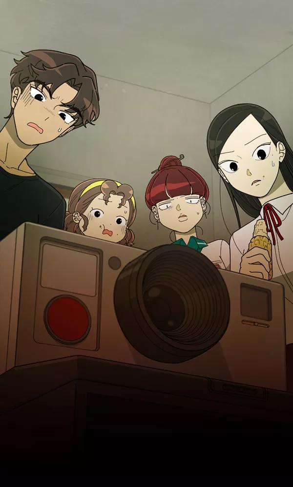 第118页