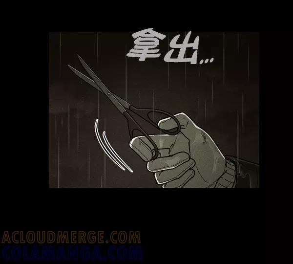第201页
