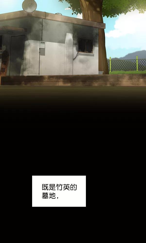 第210页