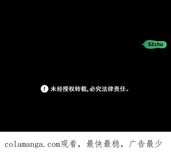 第212页
