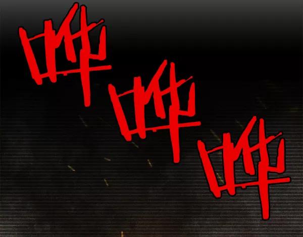 第136页