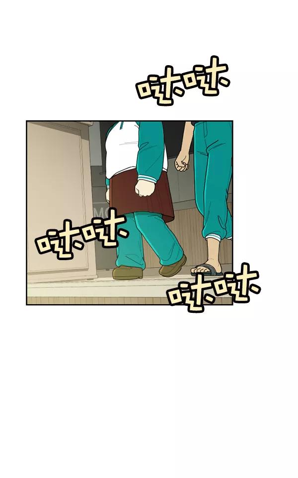 第163页