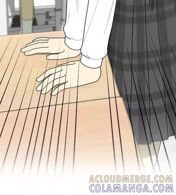 第197页