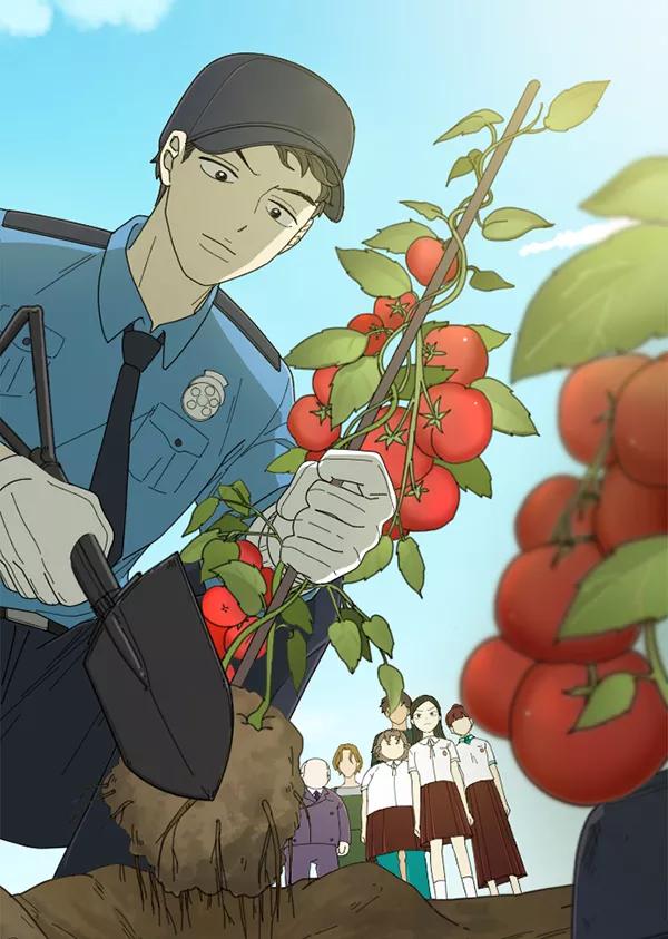第68页