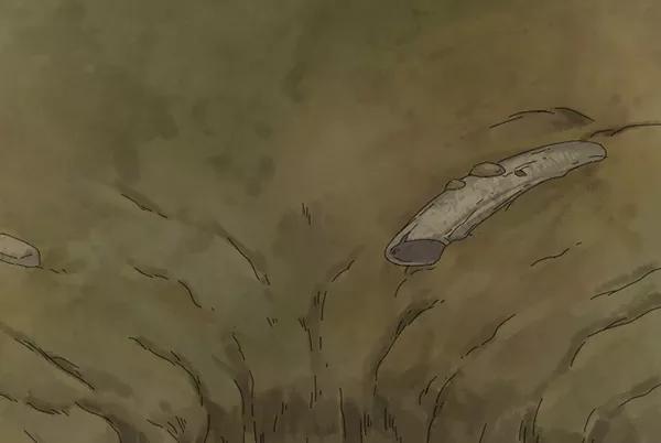 第86页