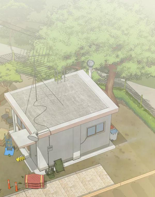 第118页