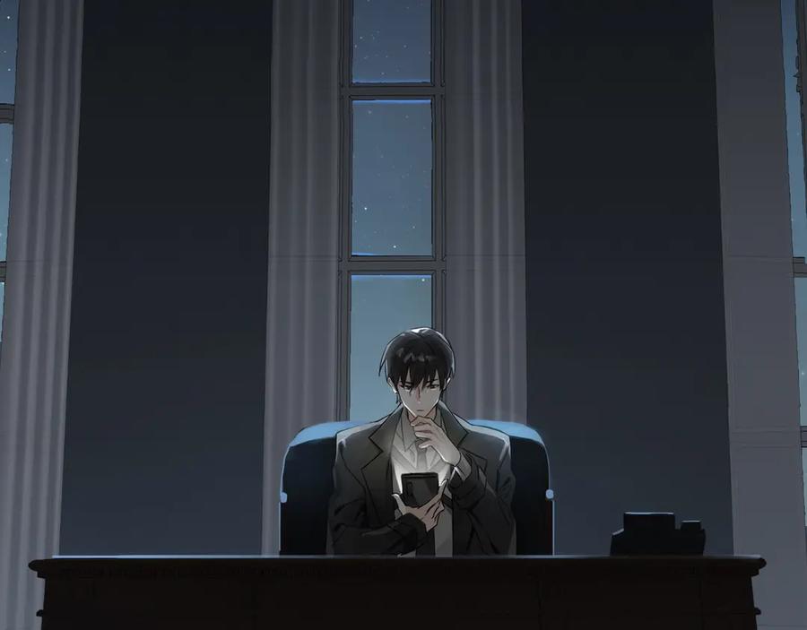 第154页