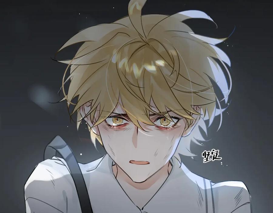 第179页