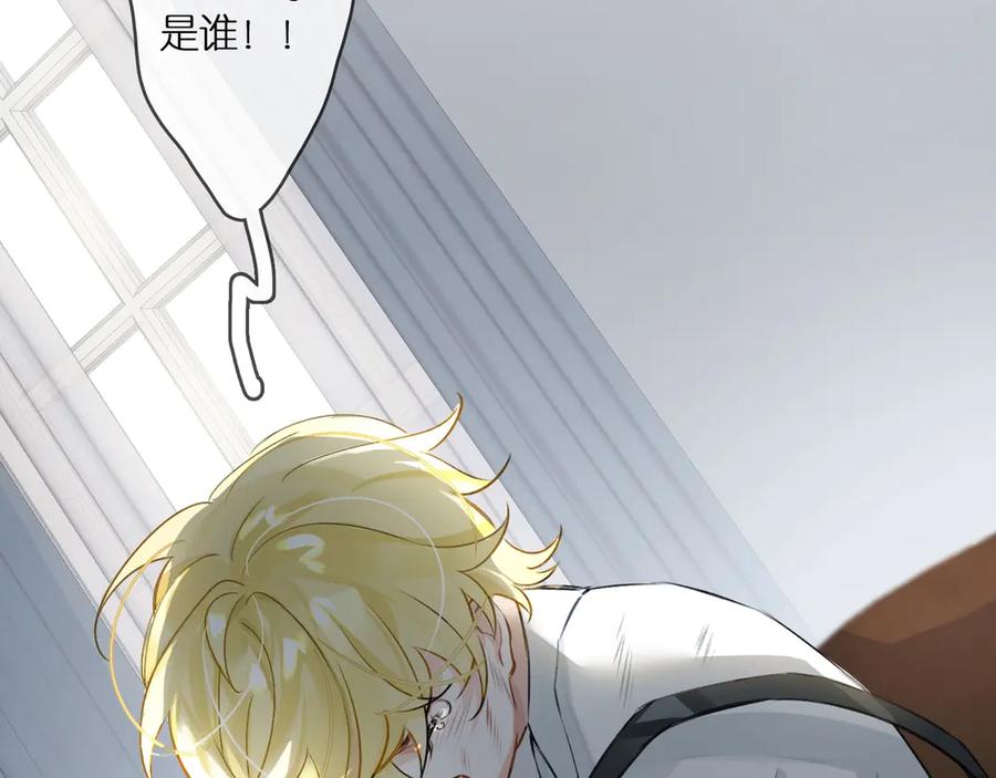 第191页