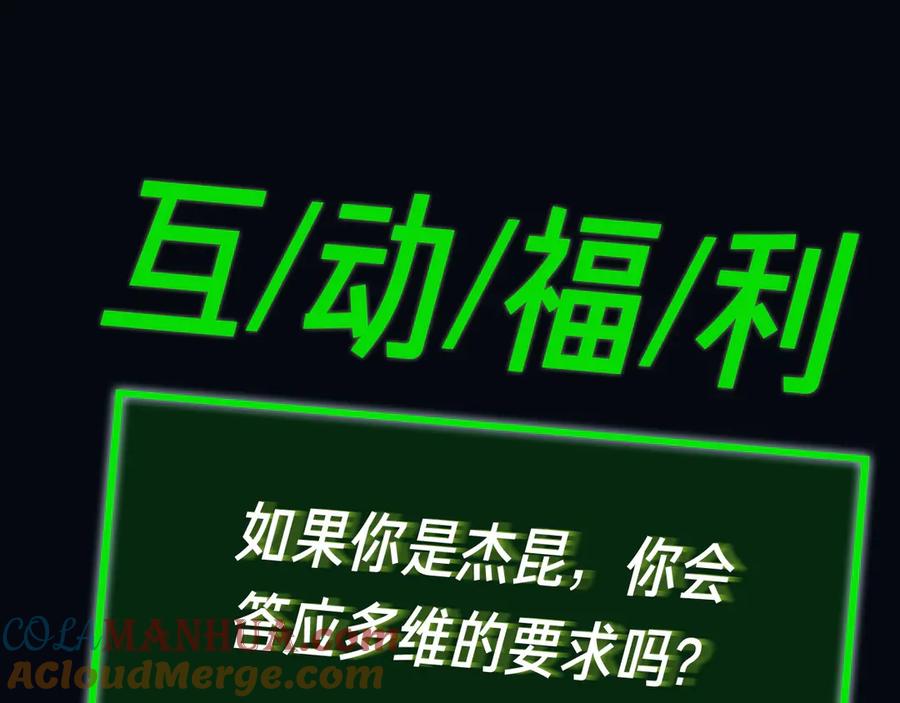 第201页