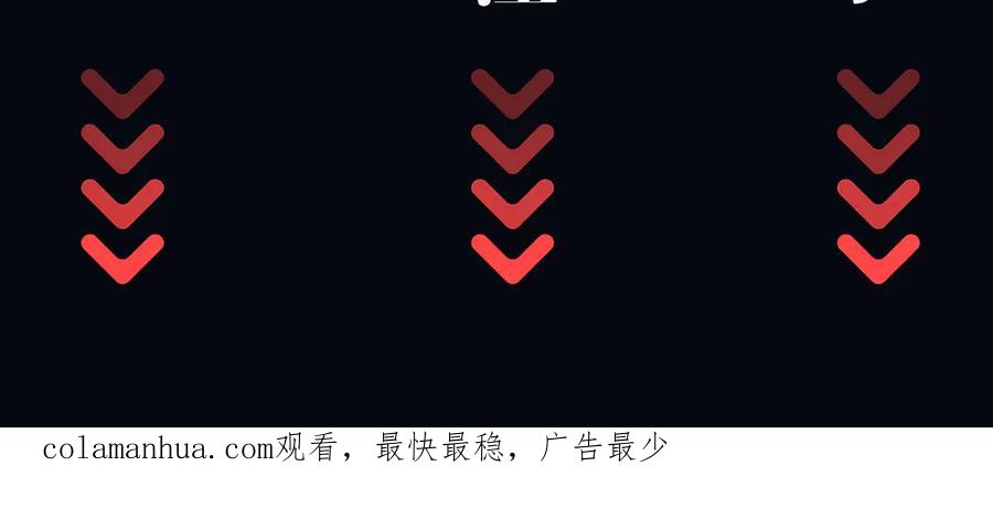 第211页