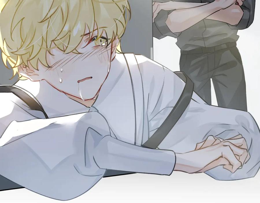 第124页