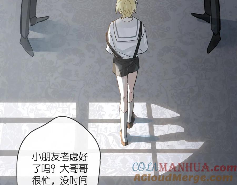 第185页